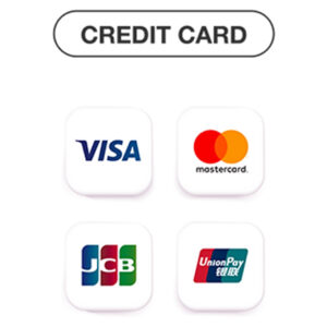 CREDIT-CARD-1