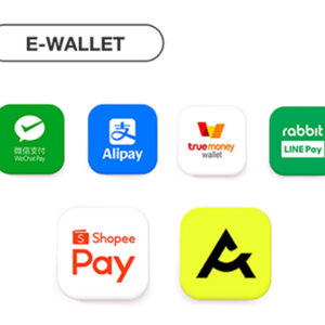 E-WALLET-1