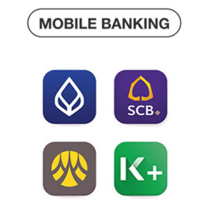 MOBILE-BANKING-1