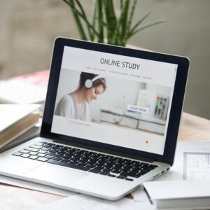 Digital Marketing Fundamentals