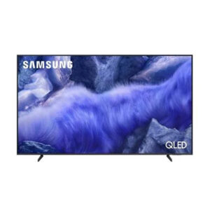 Samsung QLED 4K Vision AI Smart TV Q7F 85 นิ้ว รุ่น QA85Q7F4AKXXT ปี 2025 สินค้าใหม่ประกันศูนย์