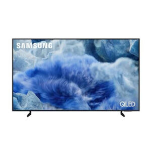 Samsung QLED 4K Vision AI Smart TV Q8F 55 นิ้ว รุ่น QA55Q8FAAKXXT ปี 2025 สินค้าใหม่ประกันศูนย์