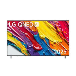 LG QNED evo AI 4K QNED82 Smart TV QNED86ASA 55นิ้ว รุ่น 55QNED86ASA ปี 2025 สินค้าใหม่ประกันศูนย์