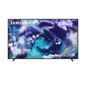 Samsung Neo QNED 8K Smart TV QN900F 85 นิ้ว รุ่น 85QN900F ปี 2025 สินค้าใหม่ประกันศูนย์