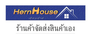 3f71c47b-99fa-4014-816b-3d9cd488d6c3