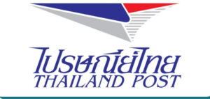 448e0a26-c99e-4c1e-beb5-cde9a3cc9deb