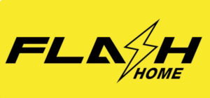 4a7a7c71-9025-4ab2-b776-edfd8d313453