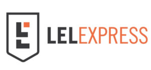 4b855cd0-7269-49cf-8ac0-7df1ed62c0d3