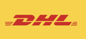 9656c961-2e67-4fe9-8998-e02dbac8c63c